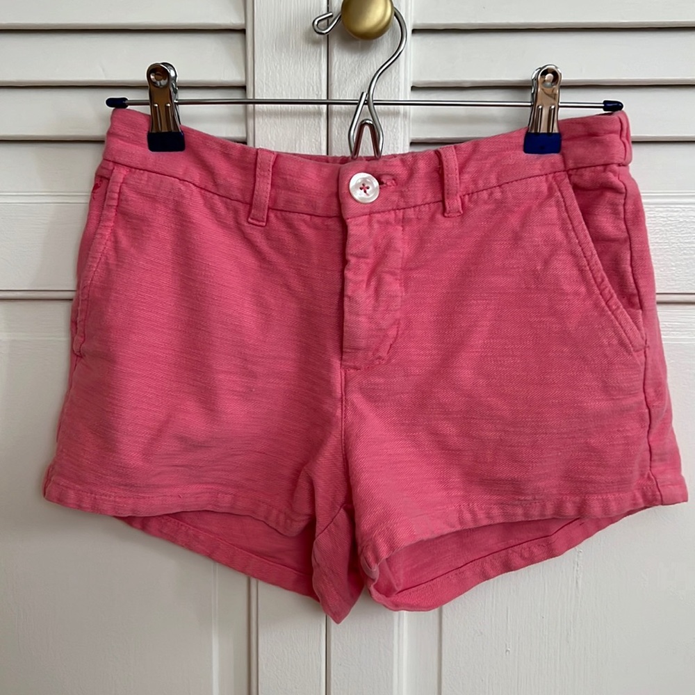 Chubbies brand shorts, great condition, super comfy